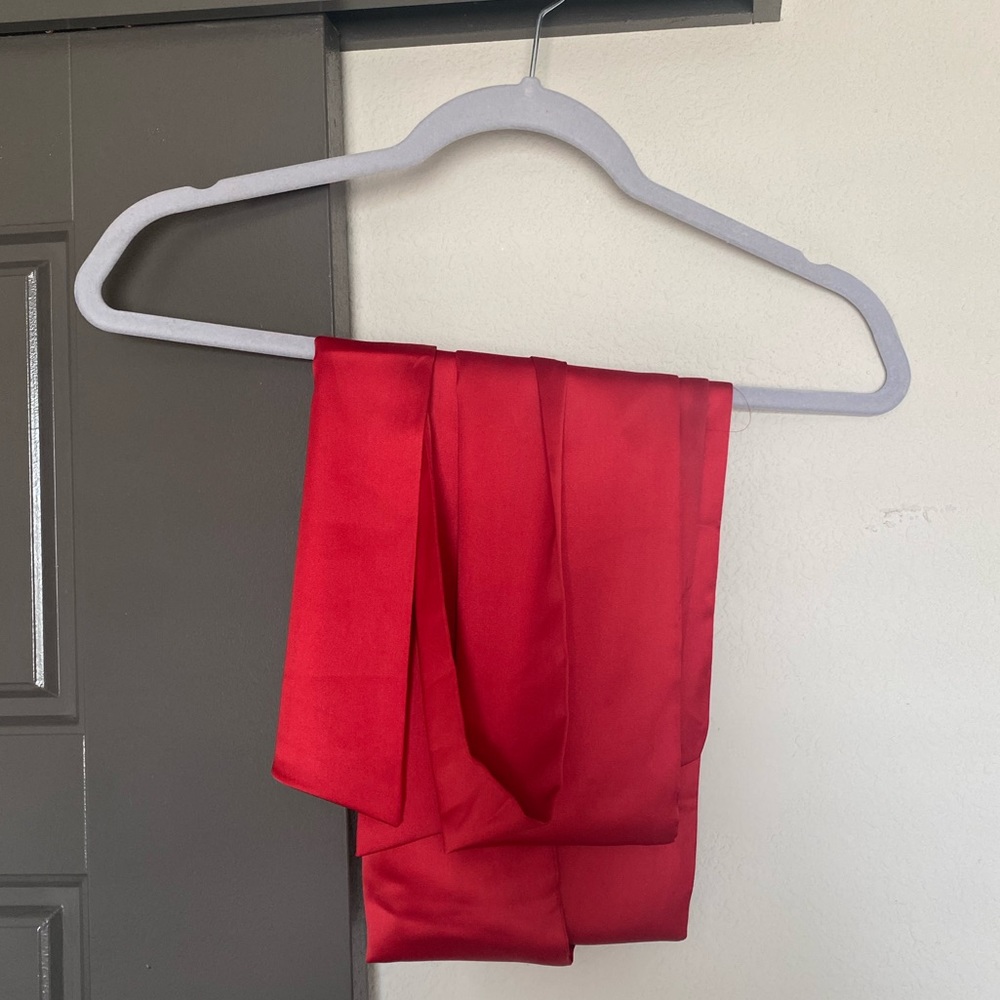 Princess Polly wrap top